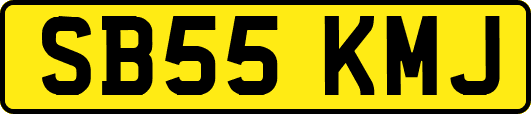 SB55KMJ