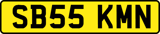 SB55KMN