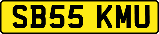 SB55KMU