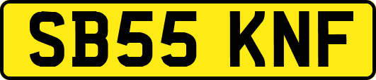 SB55KNF