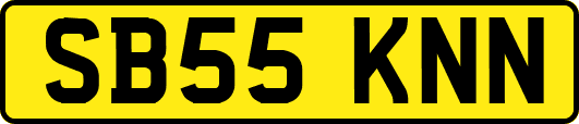 SB55KNN