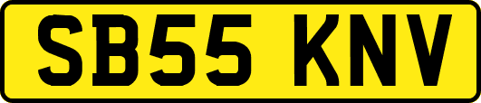 SB55KNV