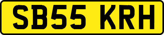 SB55KRH