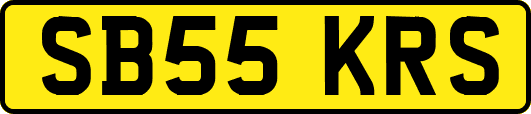 SB55KRS