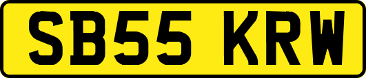 SB55KRW
