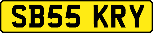 SB55KRY