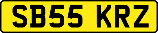 SB55KRZ