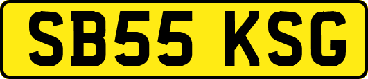 SB55KSG