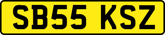 SB55KSZ