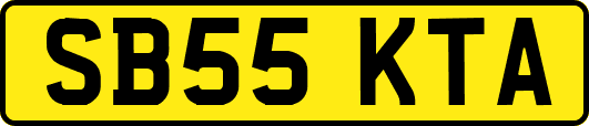 SB55KTA