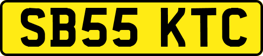 SB55KTC