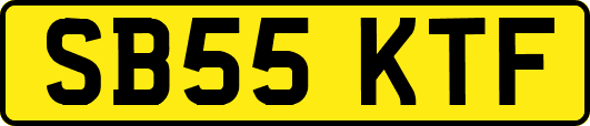 SB55KTF