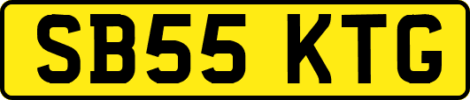 SB55KTG