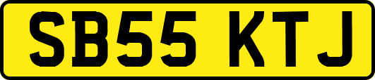 SB55KTJ