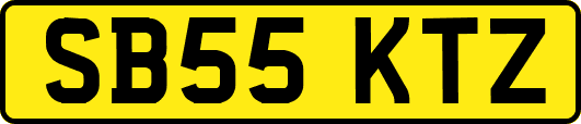 SB55KTZ