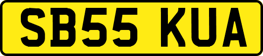 SB55KUA