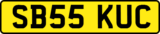 SB55KUC