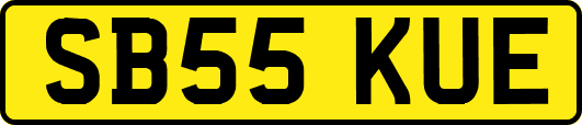 SB55KUE