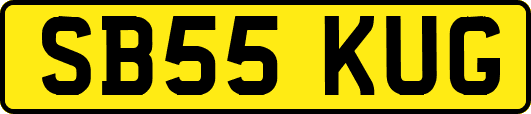 SB55KUG