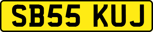 SB55KUJ