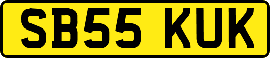 SB55KUK