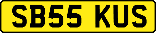 SB55KUS