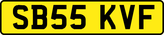 SB55KVF