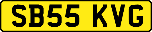SB55KVG