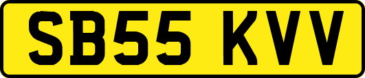 SB55KVV