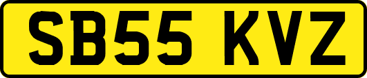 SB55KVZ