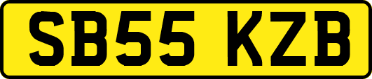 SB55KZB