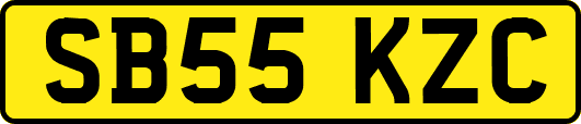 SB55KZC