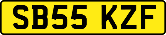 SB55KZF