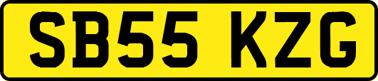 SB55KZG