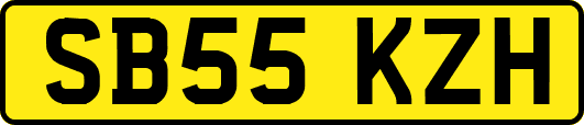 SB55KZH
