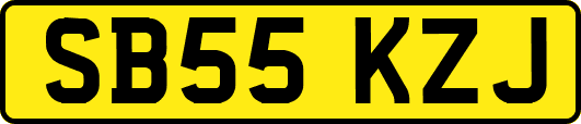 SB55KZJ