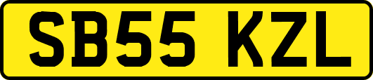 SB55KZL