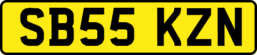 SB55KZN
