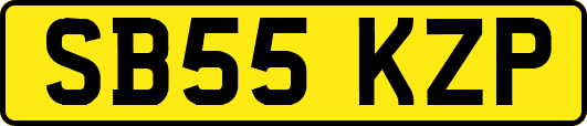SB55KZP