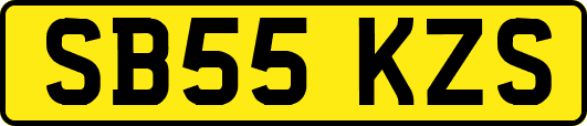 SB55KZS