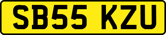 SB55KZU