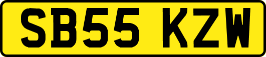 SB55KZW