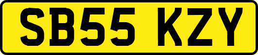 SB55KZY
