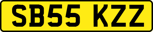 SB55KZZ