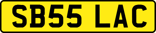 SB55LAC