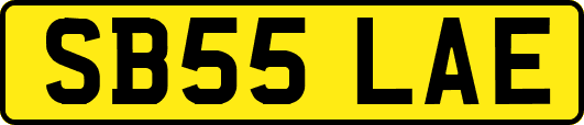 SB55LAE
