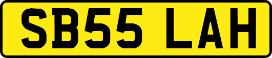 SB55LAH