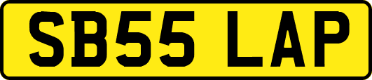 SB55LAP