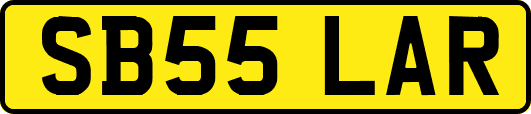 SB55LAR