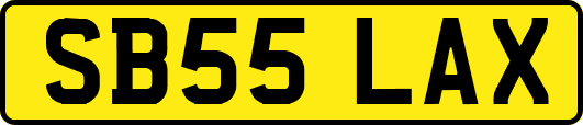 SB55LAX